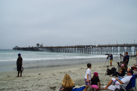 f0038904_3384551.jpg