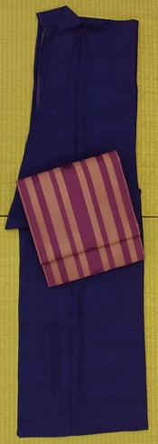a0158805_0165021.jpg