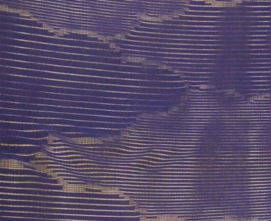 a0158805_017187.jpg