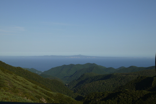 b0110205_22332555.jpg