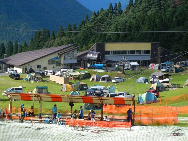 b0187505_14324122.jpg