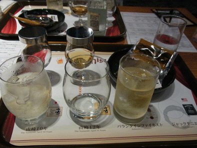 c0216405_1715316.gif