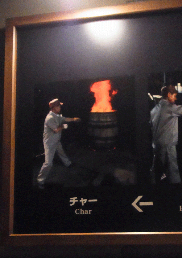 c0216405_17162823.gif