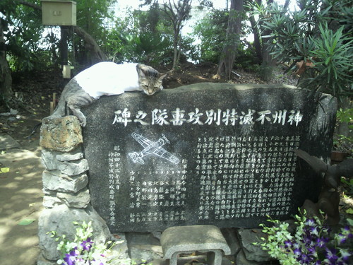 e0031605_13373654.jpg