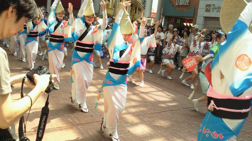 f0182405_17332874.jpg