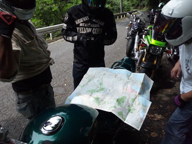 a0145207_21141036.jpg