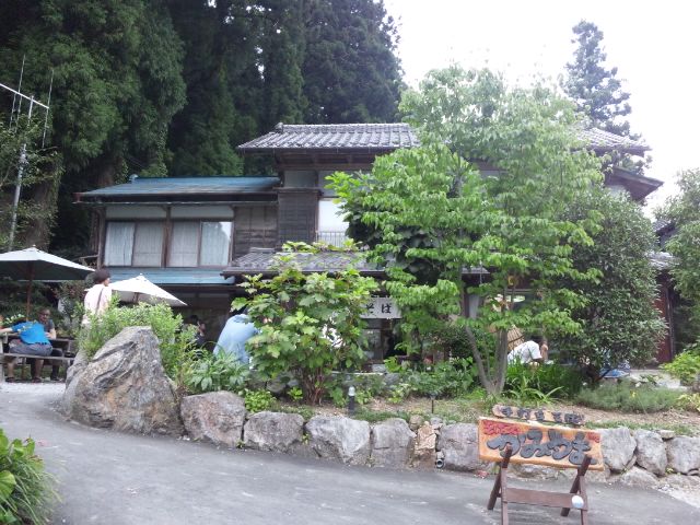 a0145207_2115999.jpg