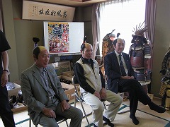 e0093407_0421690.jpg