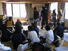 e0093407_0432172.jpg