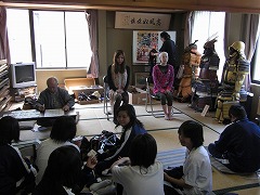 e0093407_04341100.jpg