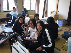 e0093407_0444399.jpg