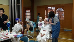e0093407_23385121.jpg