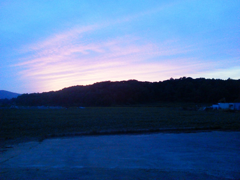 a0011808_21523883.jpg