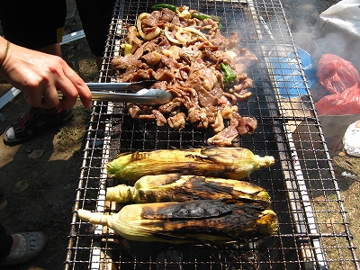 8月13日 アルコール漬け_a0036808_1741253.jpg