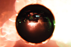 c0049708_21404736.jpg