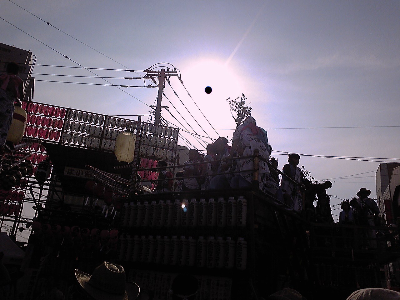 e0015108_8444082.jpg