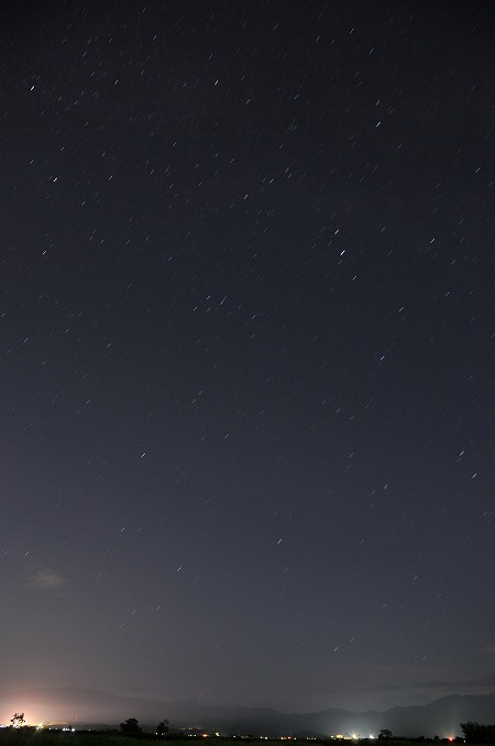 b0128609_1111653.jpg