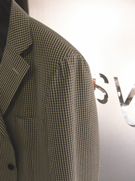 SILKの可能性_b0081010_1815313.jpg