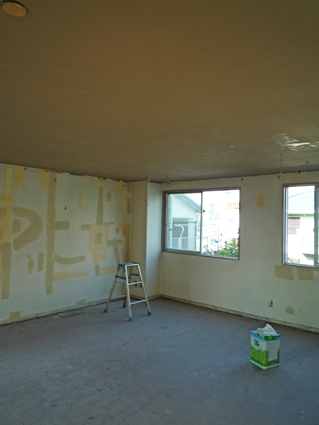 c0177910_2224481.jpg