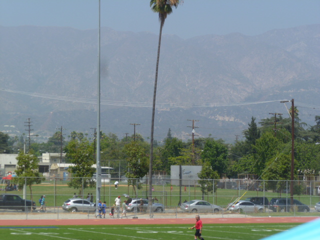 a0144811_8413981.jpg