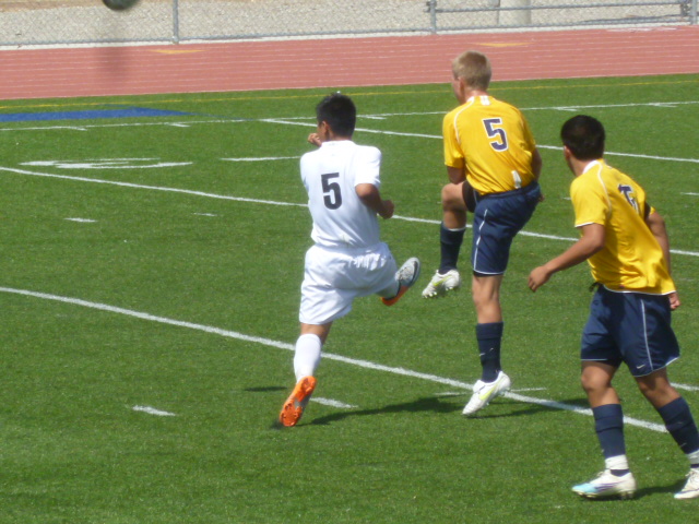 a0144811_8432929.jpg