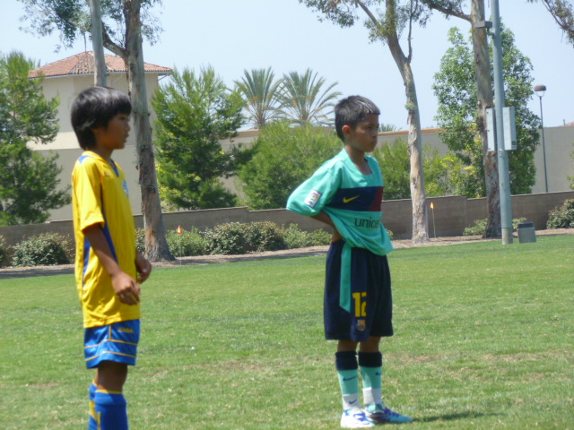 a0144811_8441165.jpg