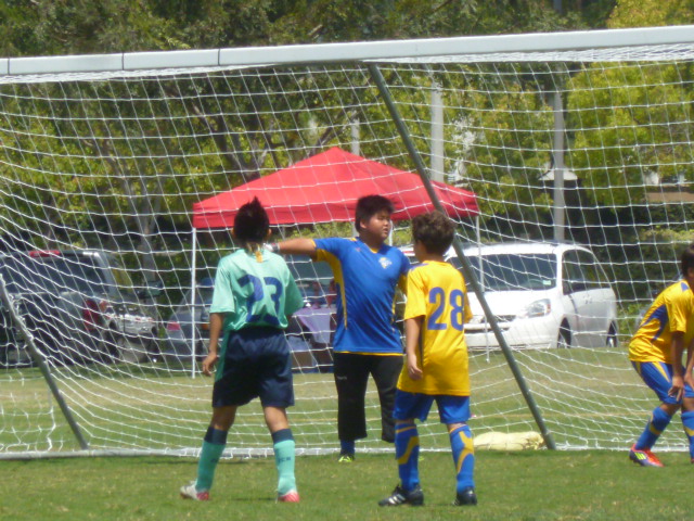 a0144811_8445268.jpg