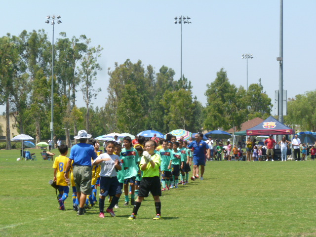a0144811_8452431.jpg