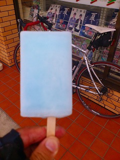 f0100911_2159356.jpg