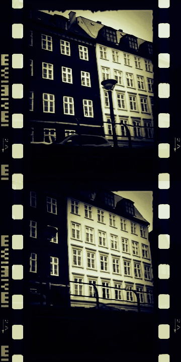 c0026612_8411294.jpg