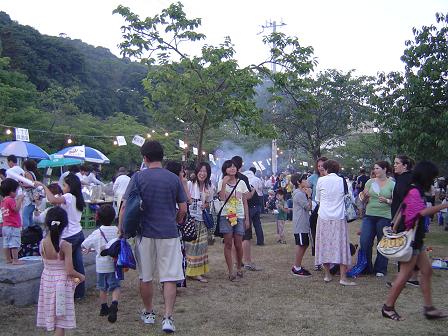 a0114314_21503215.jpg