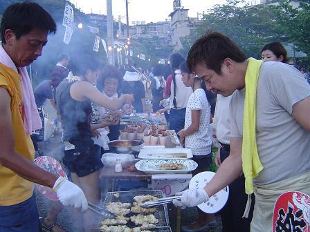 a0114314_2151483.jpg