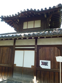 a0113015_2102226.jpg