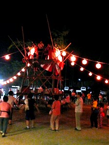 e0097615_15124269.jpg