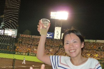 f0126515_22213980.jpg