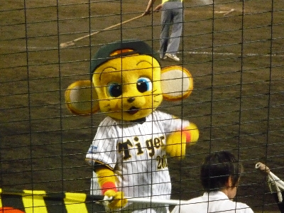 f0126515_22243194.jpg