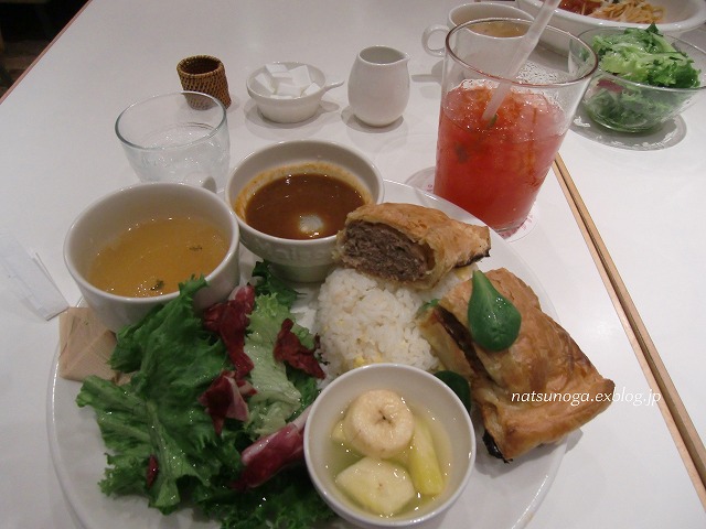 b0141916_2051249.jpg