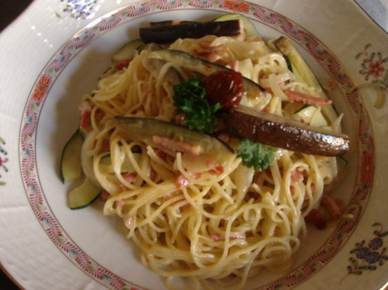 c0124619_4483875.jpg