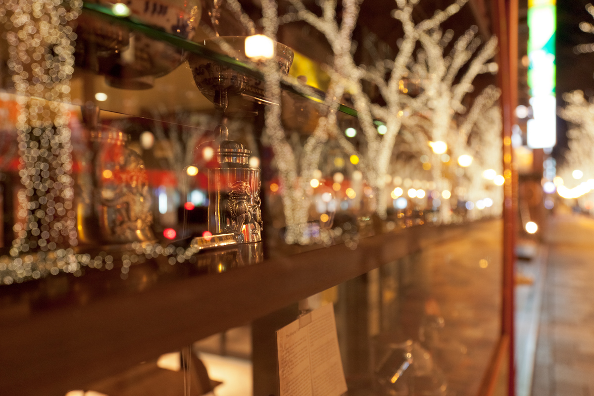●CANON EF24-105mm F4L IS USM_b0213320_21352.jpg