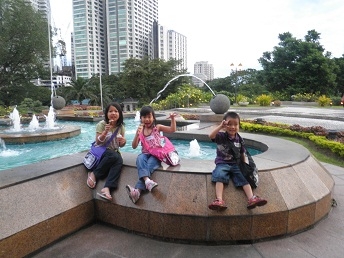 a0097921_8593681.jpg