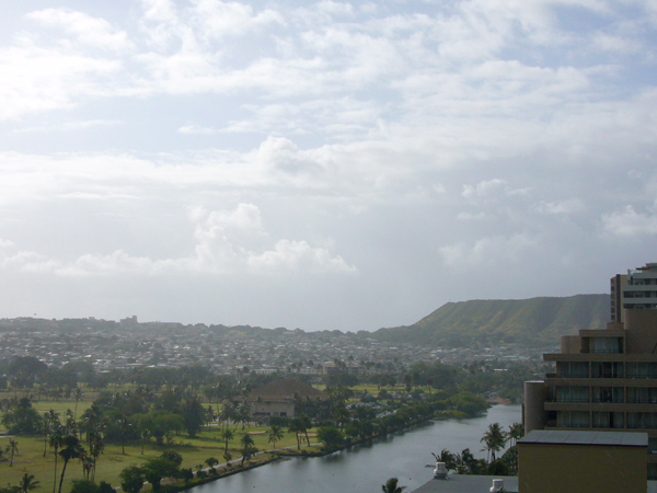 e0163721_128554.jpg