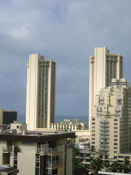 e0163721_1294312.jpg