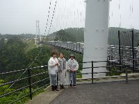 c0133422_1047.jpg