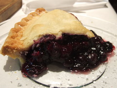 c0151122_9553721.jpg
