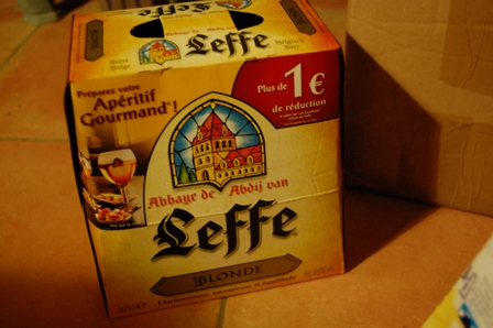 Leffe_f0142623_0141929.jpg