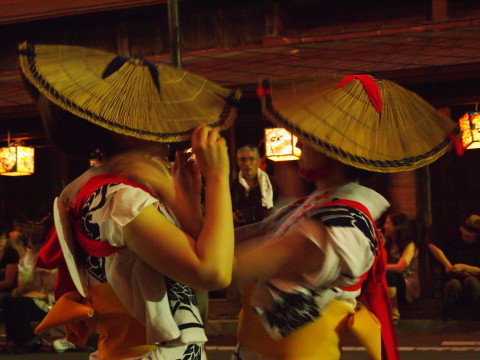 b0147224_2354935.jpg