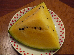 b0156324_20355351.jpg