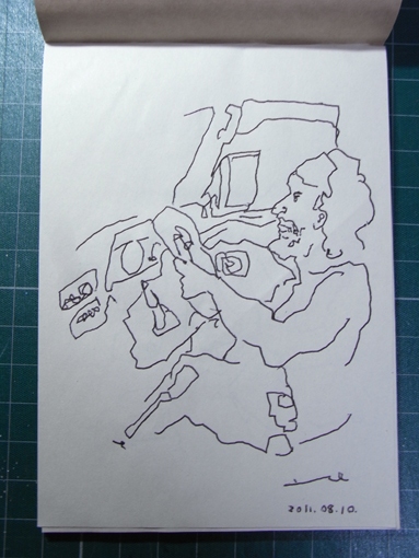 作品_d0159424_19274829.jpg