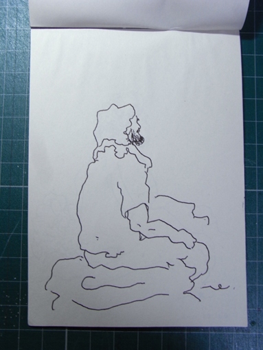 作品_d0159424_19275339.jpg