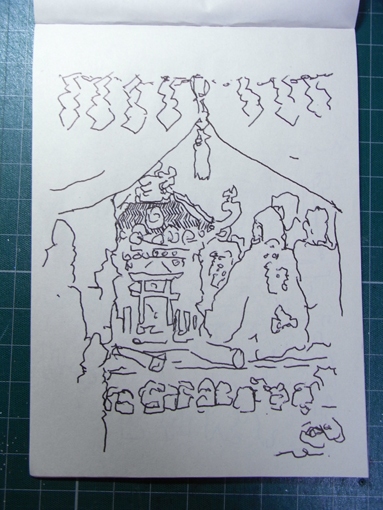 作品_d0159424_19284013.jpg
